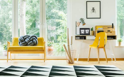 Attico, Mansarda in Vendita in Via Cristoforo Colombo a Roma